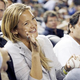 Illustration for article titled A-Rod, Kate Hudson: Neckin